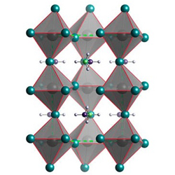 The Journal of Chemical Physics - AIP Publishing LLC