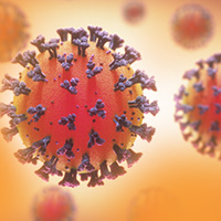 Coronavirus and Photonics - AIP Publishing LLC