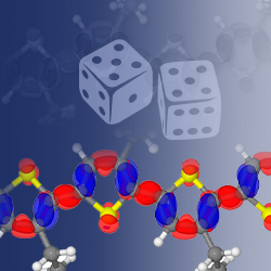 Frontiers of Stochastic Electronic Structure Calculations - AIP ...