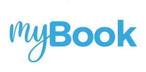 myBook