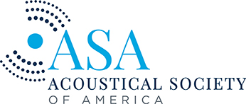 asa logo