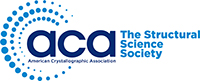 aca new logo