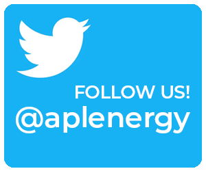 APL Energy twitter