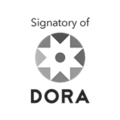 SFDORA logo