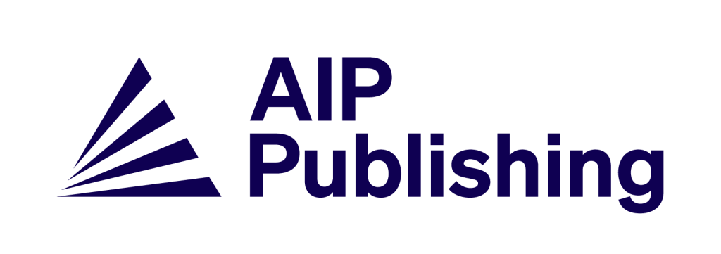 Introducing AIP Publishing, transformed - AIP Publishing LLC