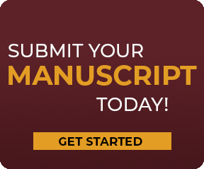 Submit your manuscript