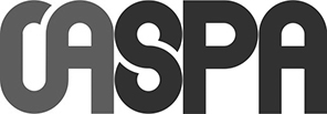 OASPA logo