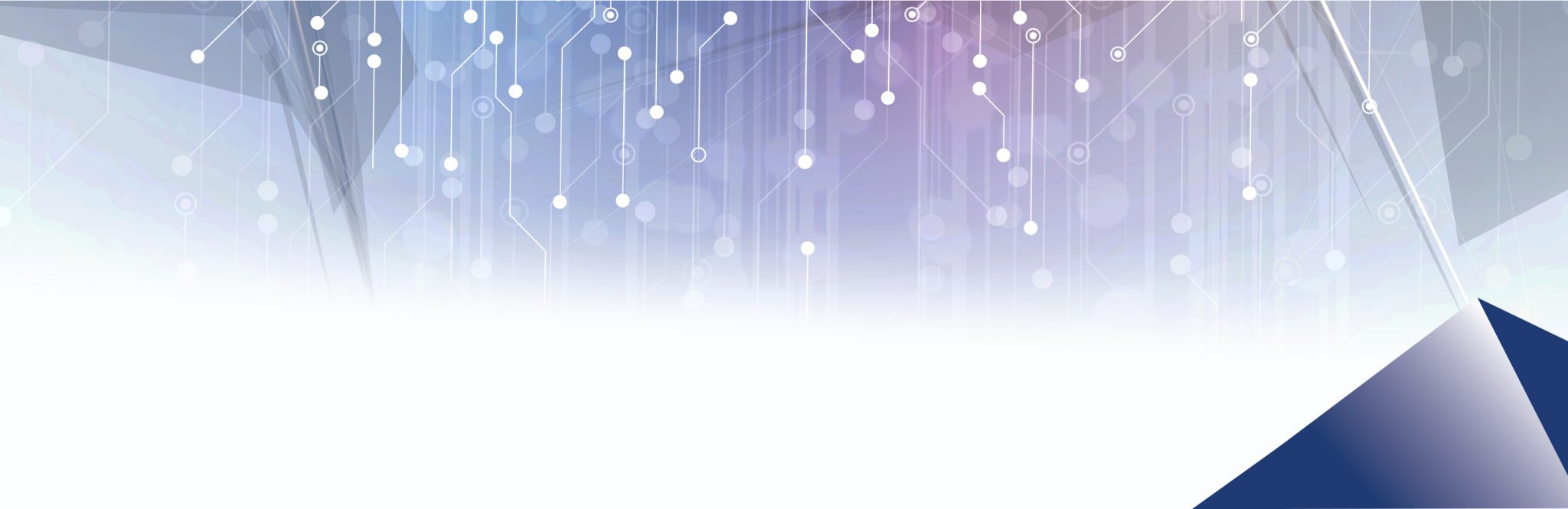 Physical Science Publishing Aip Publishing Llc