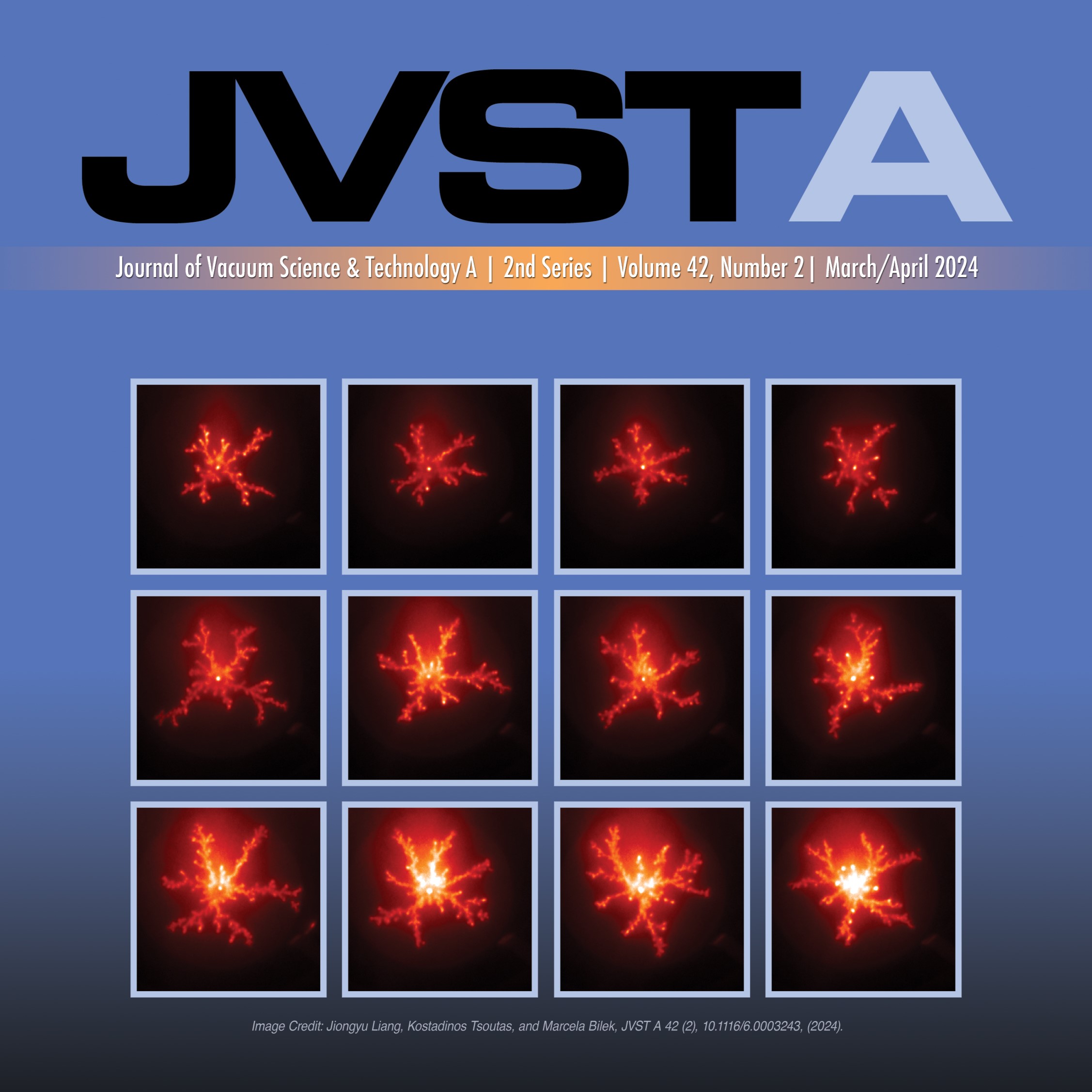 Artificial Intelligence and Machine Learning for Materials Discovery ...