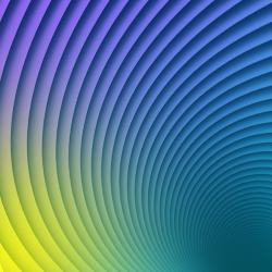 Decorative Image