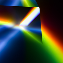 Decorative Image