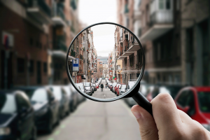 5 Steps to Make Your Open Data Reusable - AIP Publishing LLC