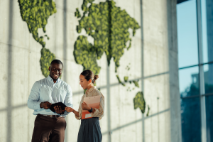 5 Steps to Make Your Open Data Reusable - AIP Publishing LLC