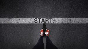 5 Steps to Make Your Open Data Reusable - AIP Publishing LLC