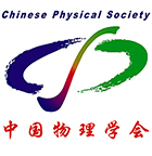 cps logo