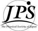 jps logo